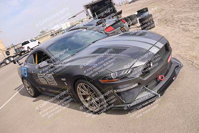 media/Oct-19-2025-Nasa (Sun) [[622c91e2bf]]/Around the Pits/